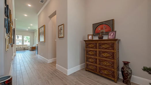 Conroe 1-story, 3-bed 208 Bee Balm Court-idx