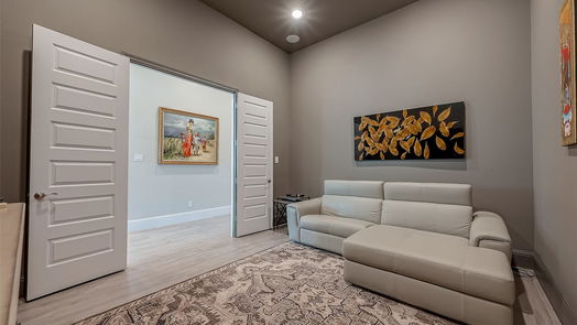 Conroe 1-story, 3-bed 208 Bee Balm Court-idx