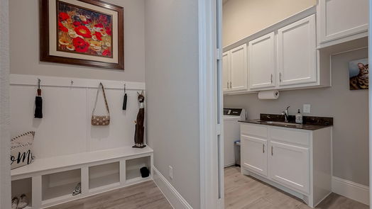 Conroe 1-story, 3-bed 208 Bee Balm Court-idx