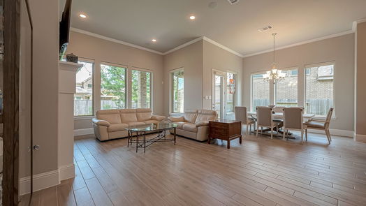 Conroe 1-story, 3-bed 208 Bee Balm Court-idx