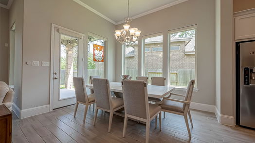 Conroe 1-story, 3-bed 208 Bee Balm Court-idx
