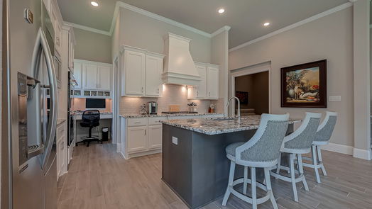 Conroe 1-story, 3-bed 208 Bee Balm Court-idx