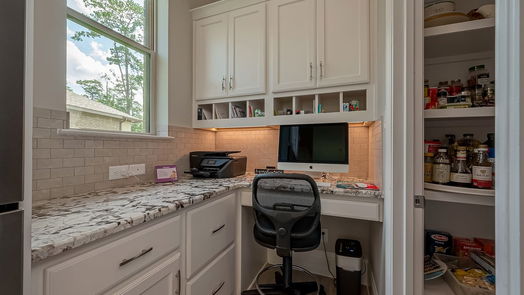 Conroe 1-story, 3-bed 208 Bee Balm Court-idx