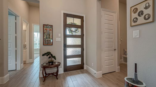 Conroe 1-story, 3-bed 208 Bee Balm Court-idx