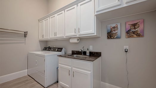 Conroe 1-story, 3-bed 208 Bee Balm Court-idx