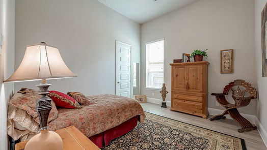 Conroe 1-story, 3-bed 208 Bee Balm Court-idx