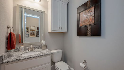 Conroe 1-story, 3-bed 208 Bee Balm Court-idx