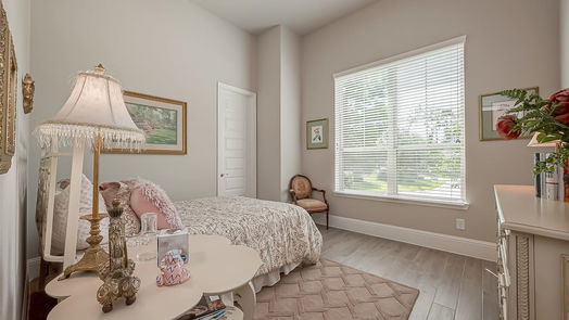 Conroe 1-story, 3-bed 208 Bee Balm Court-idx