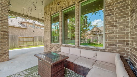 Conroe 1-story, 3-bed 208 Bee Balm Court-idx