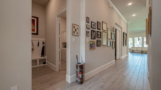 Conroe 1-story, 3-bed 208 Bee Balm Court-idx
