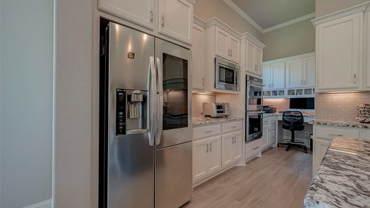 Conroe 1-story, 3-bed 208 Bee Balm Court-idx