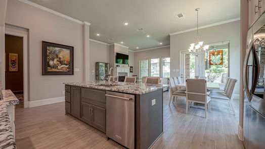 Conroe 1-story, 3-bed 208 Bee Balm Court-idx