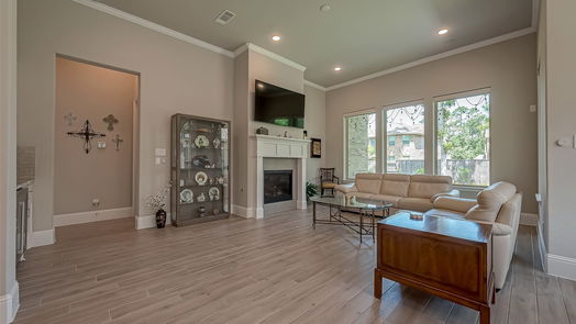 Conroe 1-story, 3-bed 208 Bee Balm Court-idx
