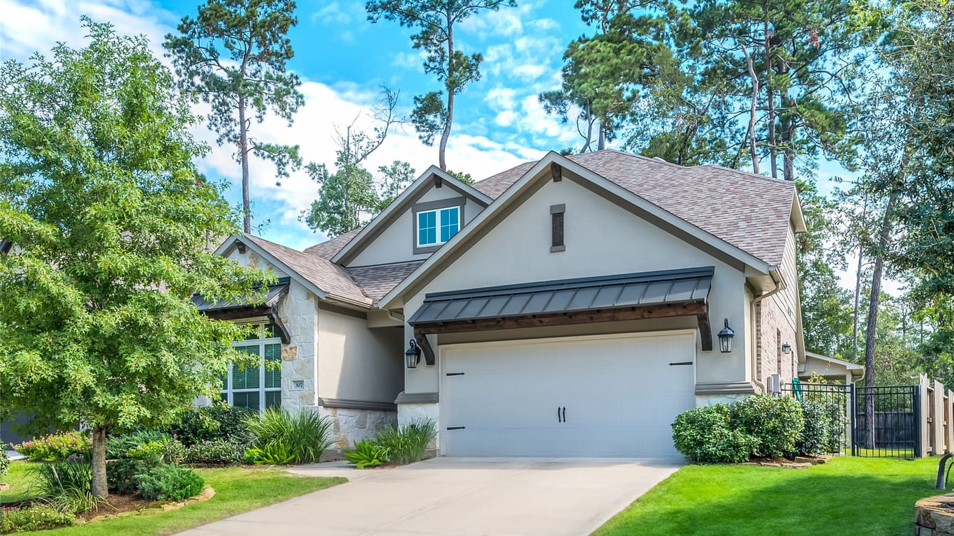 Conroe 2-story, 3-bed 307 Astonia Court-idx