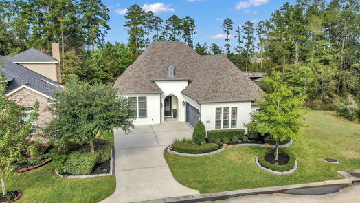 Conroe null-story, 3-bed 210 Marble Garden Lane-idx