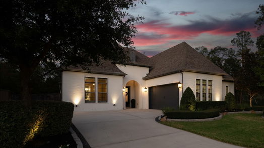 Conroe null-story, 3-bed 210 Marble Garden Lane-idx