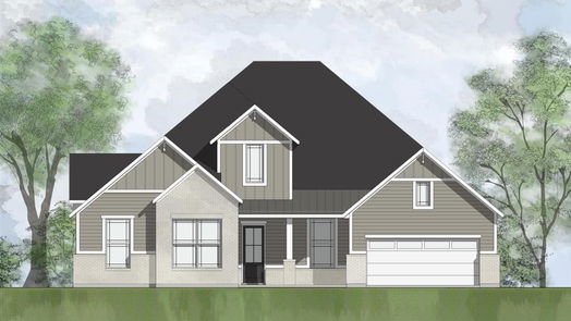 Fulshear null-story, 4-bed 7914 River Bluet Place-idx