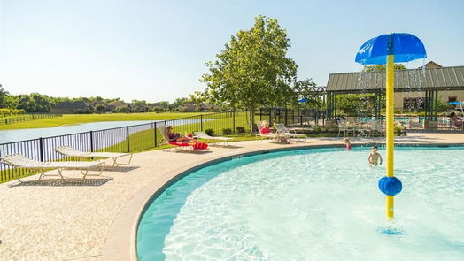Fulshear 1-story, 4-bed 4939 Southpoint Way-idx