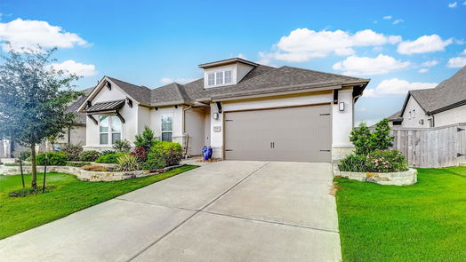 Fulshear null-story, 4-bed 5110 Legend Ridge Court-idx