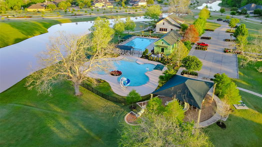Fulshear null-story, 4-bed 5110 Legend Ridge Court-idx