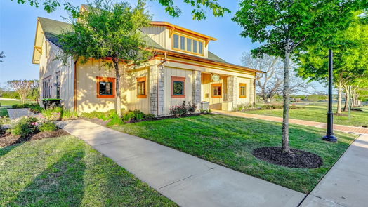 Fulshear null-story, 4-bed 5110 Legend Ridge Court-idx
