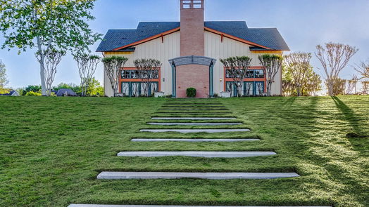 Fulshear null-story, 4-bed 5110 Legend Ridge Court-idx