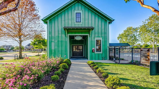 Fulshear null-story, 4-bed 5110 Legend Ridge Court-idx