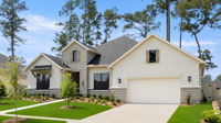 Drees Custom Homes-1