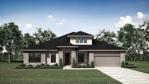 Magnolia null-story, 4-bed 15471 Ringbill Way-idx