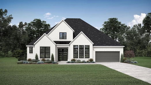 Magnolia null-story, 4-bed 15464 Ringbill Way-idx