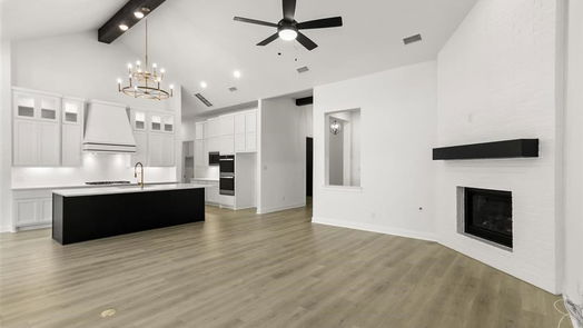 Magnolia 1-story, 4-bed 15415 Ringbill Way-idx