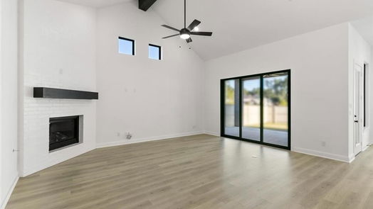 Magnolia 1-story, 4-bed 15415 Ringbill Way-idx