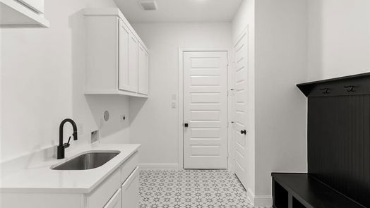 Magnolia 1-story, 4-bed 15415 Ringbill Way-idx