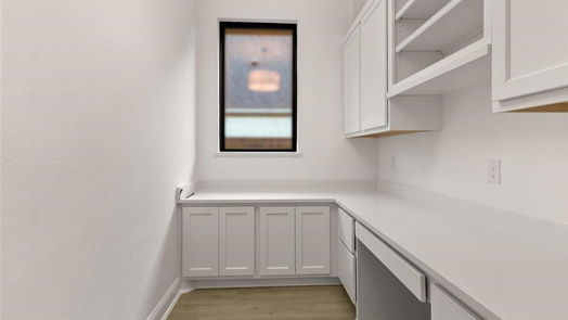 Magnolia 1-story, 4-bed 15415 Ringbill Way-idx