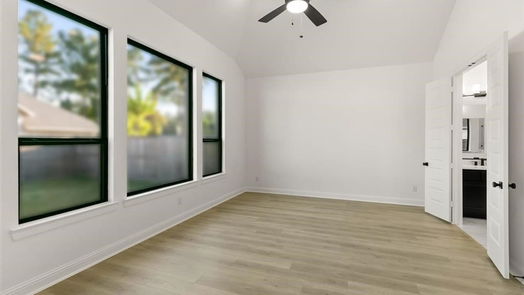 Magnolia 1-story, 4-bed 15415 Ringbill Way-idx