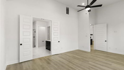 Magnolia 1-story, 4-bed 15415 Ringbill Way-idx