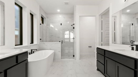 Magnolia 1-story, 4-bed 15415 Ringbill Way-idx