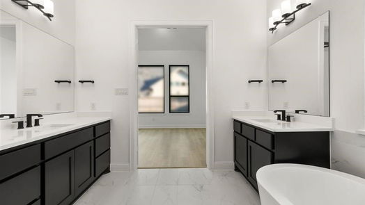 Magnolia 1-story, 4-bed 15415 Ringbill Way-idx