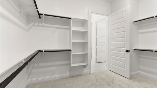 Magnolia 1-story, 4-bed 15415 Ringbill Way-idx