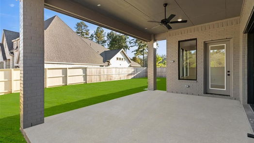 Magnolia 1-story, 4-bed 15415 Ringbill Way-idx