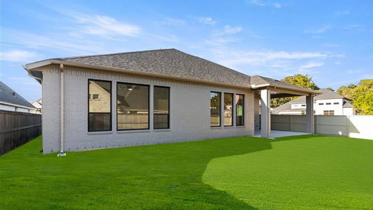 Magnolia 1-story, 4-bed 15415 Ringbill Way-idx