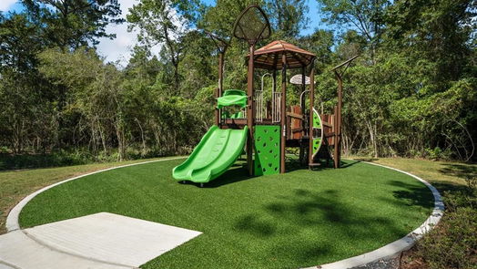 Magnolia 1-story, 4-bed 15415 Ringbill Way-idx