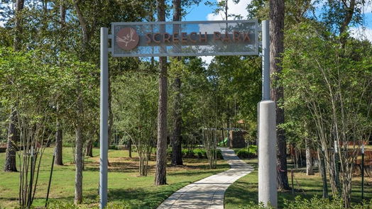 Magnolia 1-story, 4-bed 15415 Ringbill Way-idx