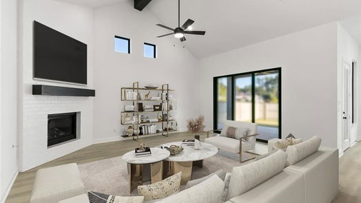 Magnolia 1-story, 4-bed 15415 Ringbill Way-idx