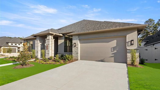 Magnolia 1-story, 4-bed 15415 Ringbill Way-idx