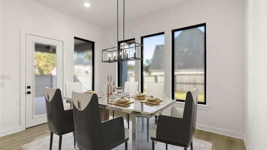 Magnolia 1-story, 4-bed 15415 Ringbill Way-idx