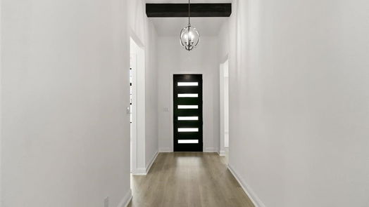 Magnolia 1-story, 4-bed 15415 Ringbill Way-idx