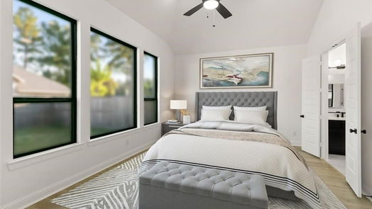 Magnolia 1-story, 4-bed 15415 Ringbill Way-idx