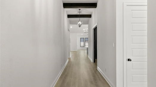 Magnolia 1-story, 4-bed 15415 Ringbill Way-idx