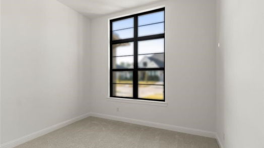 Magnolia 1-story, 4-bed 15415 Ringbill Way-idx